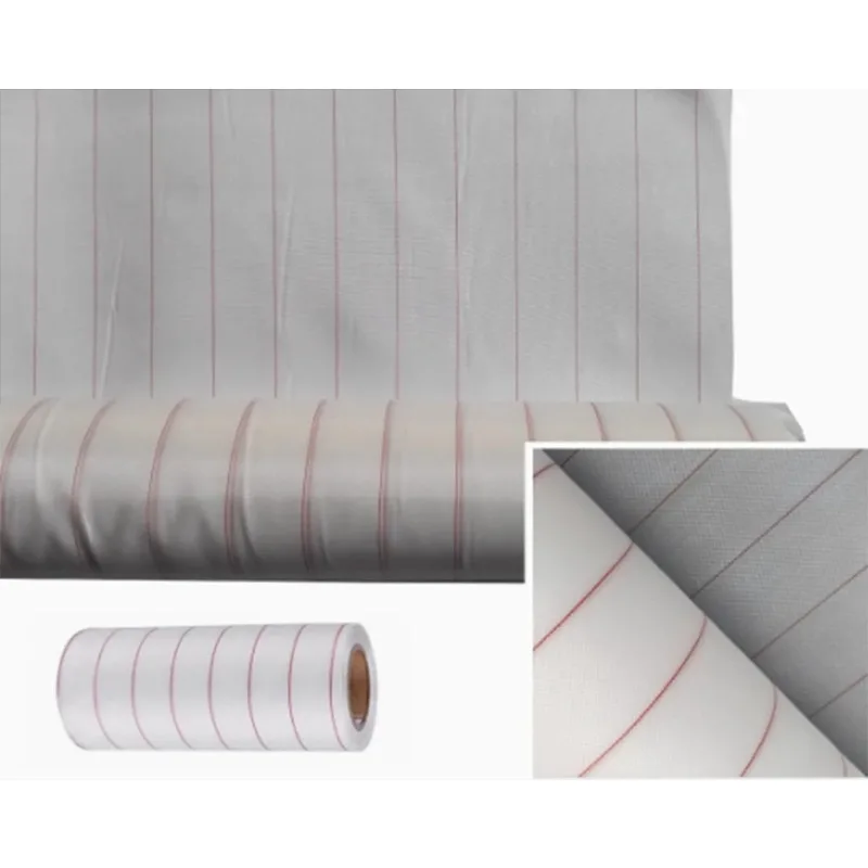 Suitable for 40cmx9m Long Peel Ply Carbon Fiber Fiberglass Vacuum Infusion Cloth