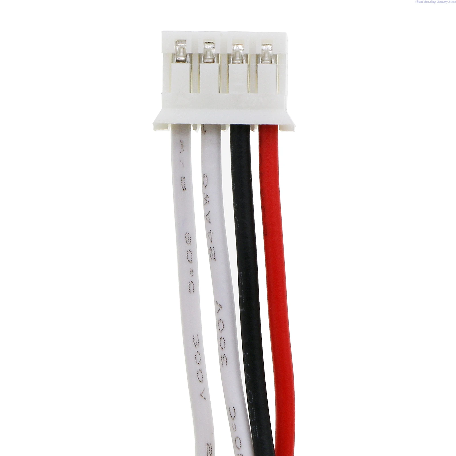 Аккумулятор 4,8 В, 2000 мАч 0515 0097 для управления Testo 350, управление 454 + ИНСТРУМЕНТ