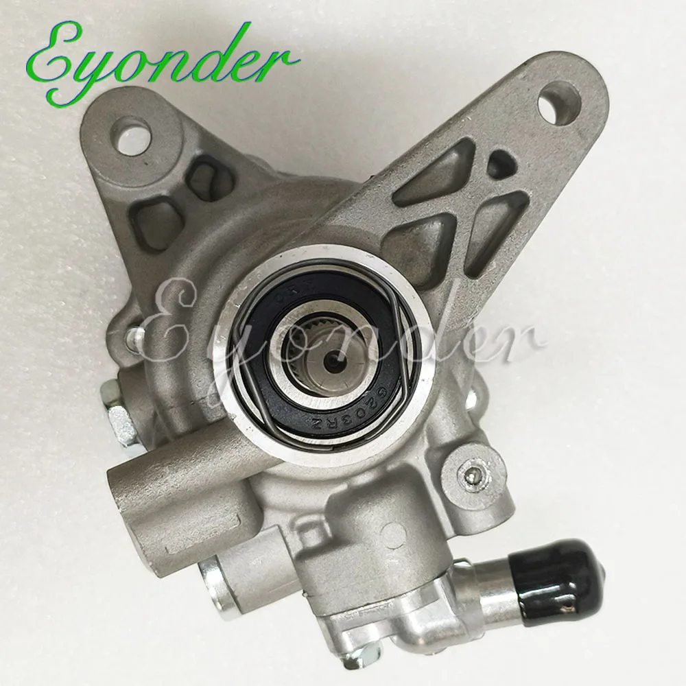 

Насос гидроусилителя руля для HONDA CIVIC VII 56110-PLA-033 56110-PLA-003 56110-PLA-023 56110-PLA-013 56100-PLA-033 56100PLA033