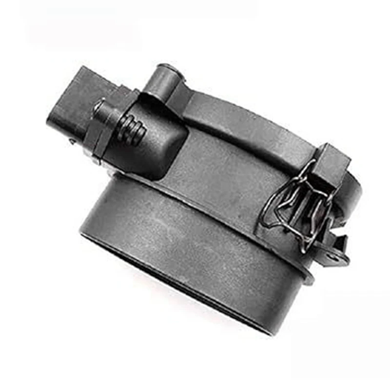 

New High Quality Car Air Flow Meter Sensor 13712247592 MHK101130L MHK101130 0928400520 For Land Rover