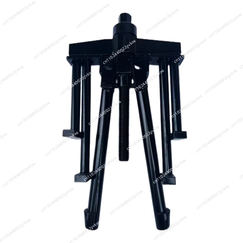 

Automotive Cylinder Pulling Wet Puller Marine Puller Removal Auto Repair Tool