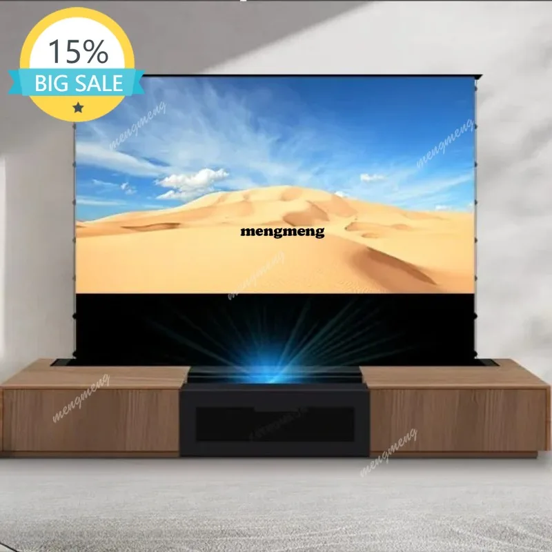 Zhmodern 120-Inch F…