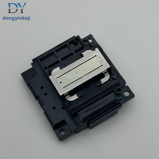 Fa04010 Brand New Original Printhead For Epson L3250 L4160 L4150 L210 L301 L300 L355 L365 L366 L455 L456 L565 L566 Printer