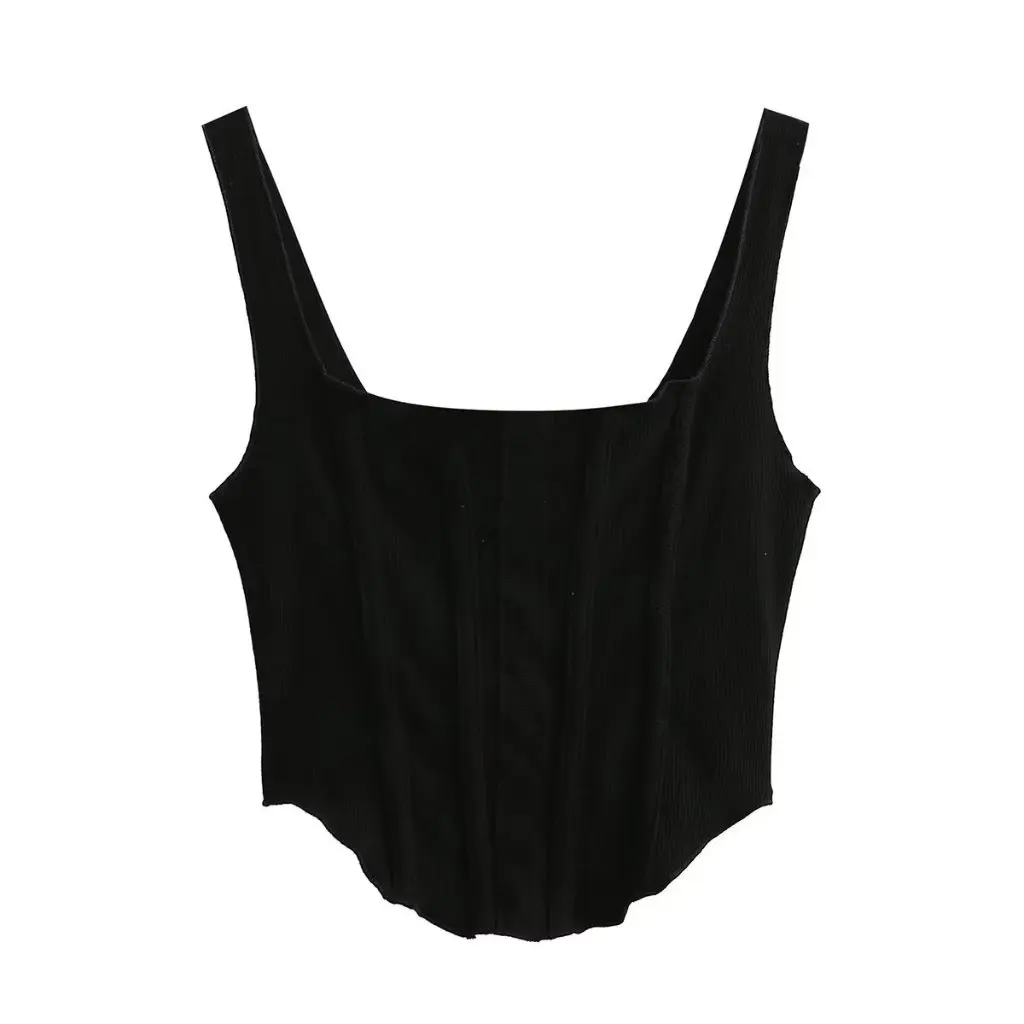 

Женская облегающая короткая куртка из двух предметов в меховом стиле на осень и зиму, новая европейская и американская мода