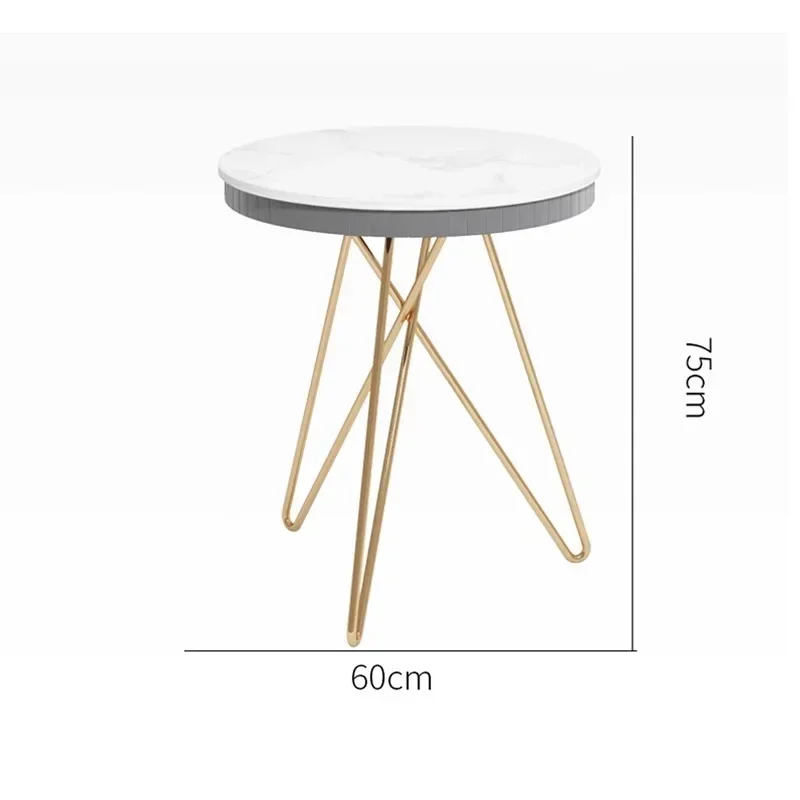 booth table Easy to operate