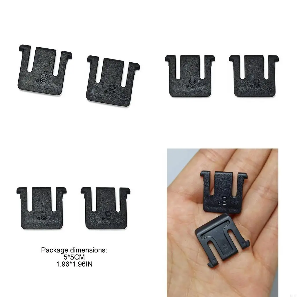 

896F Клавиатура подставка для ног MK220 K230 Клавиатуры