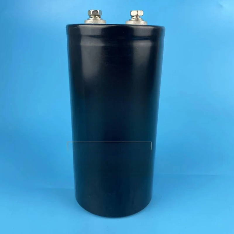 

Brand new original, elevator accessories, commonly used inverters, aluminum electrolytic capacitors