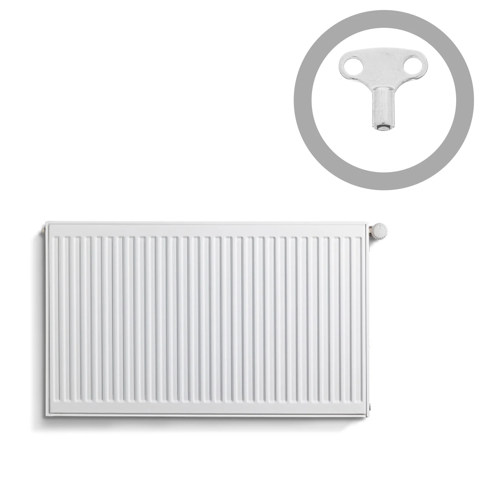 

Металлический сантехнический инструмент для прокачки, вентиляционное отверстие для нагревателей, эффективная розетка для выпускного клапана, ключ, прочные аксессуары для радиатора, клапан