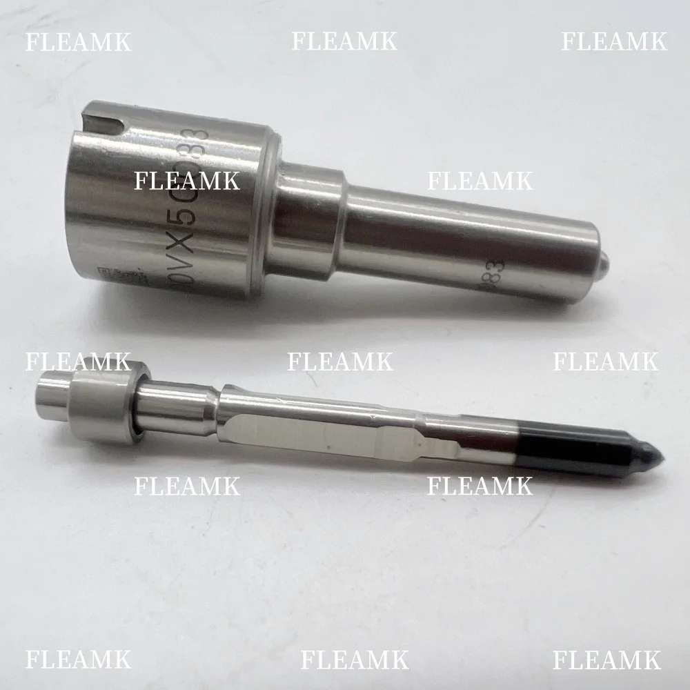 High Quality F00VX50083 Is Suitable for 0445117021/0445117022/0445117076
