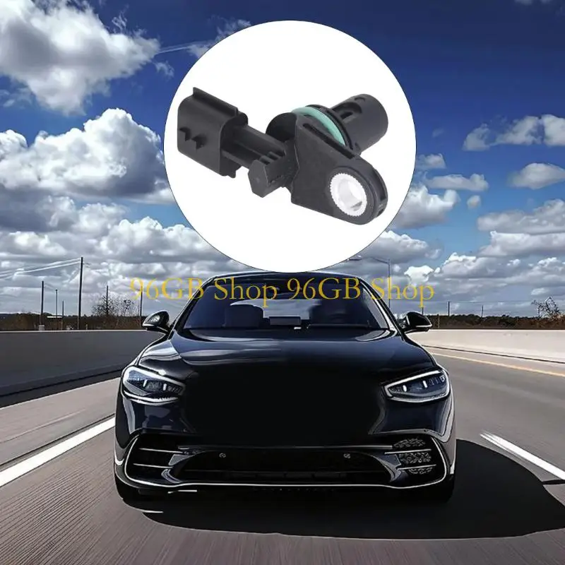 

96GB Strong Engine Camshaft Exact Fit Engine Timing Part for Benz Vehicles Use