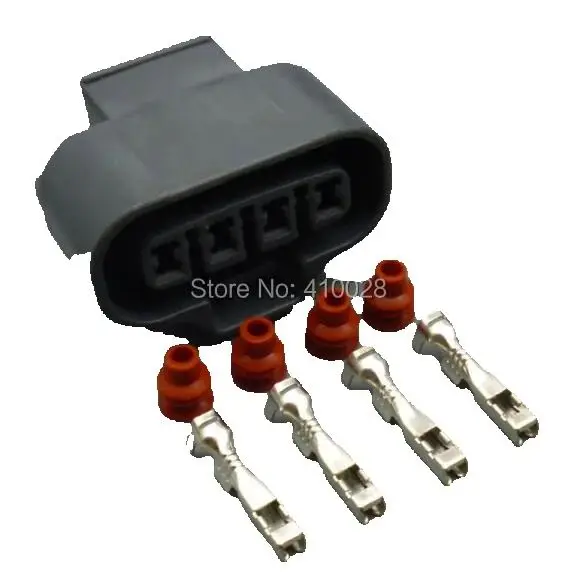 Worldgolden 5/30/10…