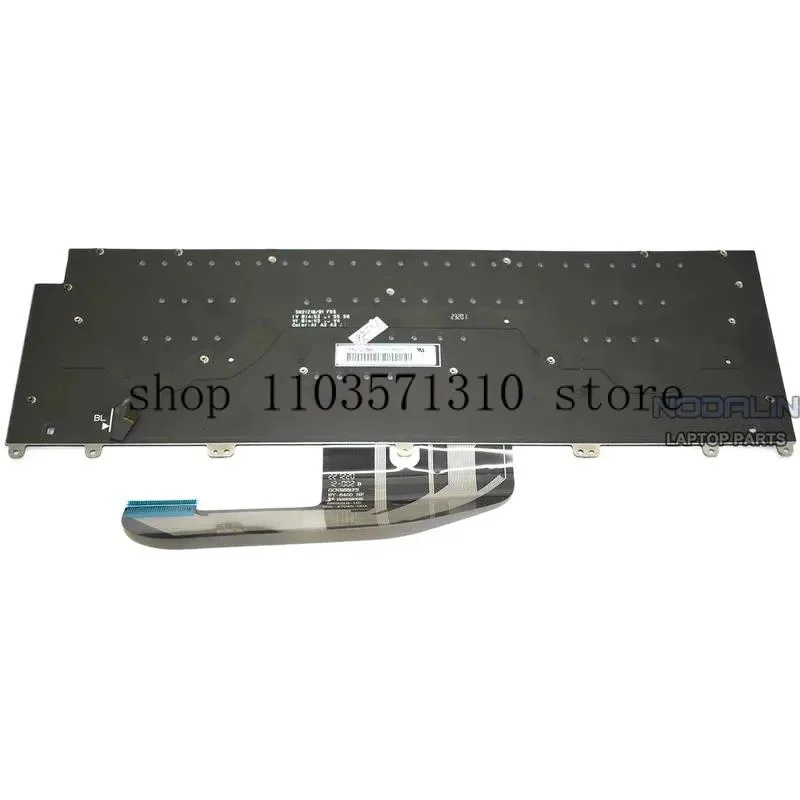 49NVP 049NVP New In… - image