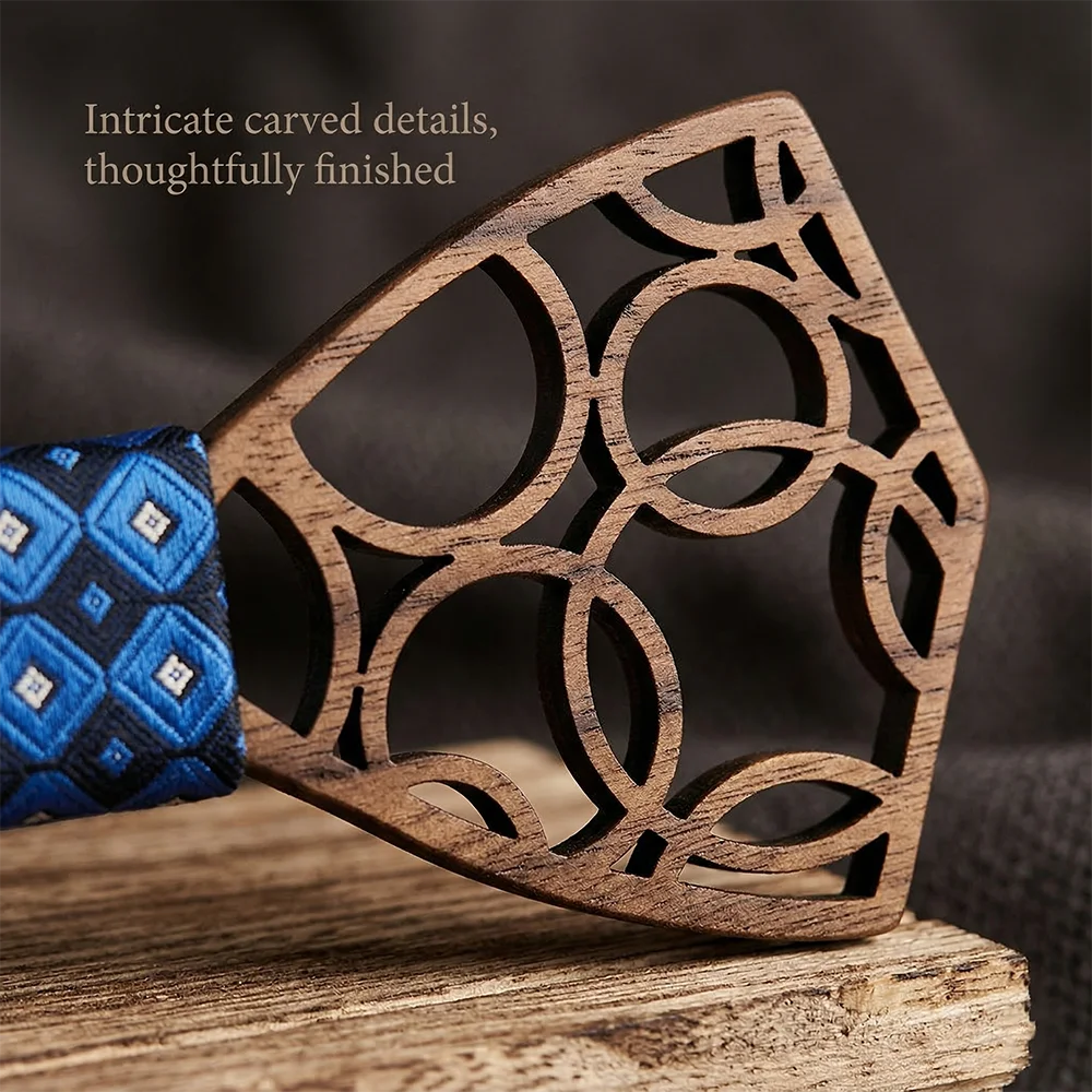 conjunto-de-corbata-de-mono-y-gemelos-de-madera-con-patron-de-ondas-circulares-para-hombre-accesorio-formal-para-boda-y-padrinos-con-panuelo-de-bolsillo-azul-y-caja-de-regalo