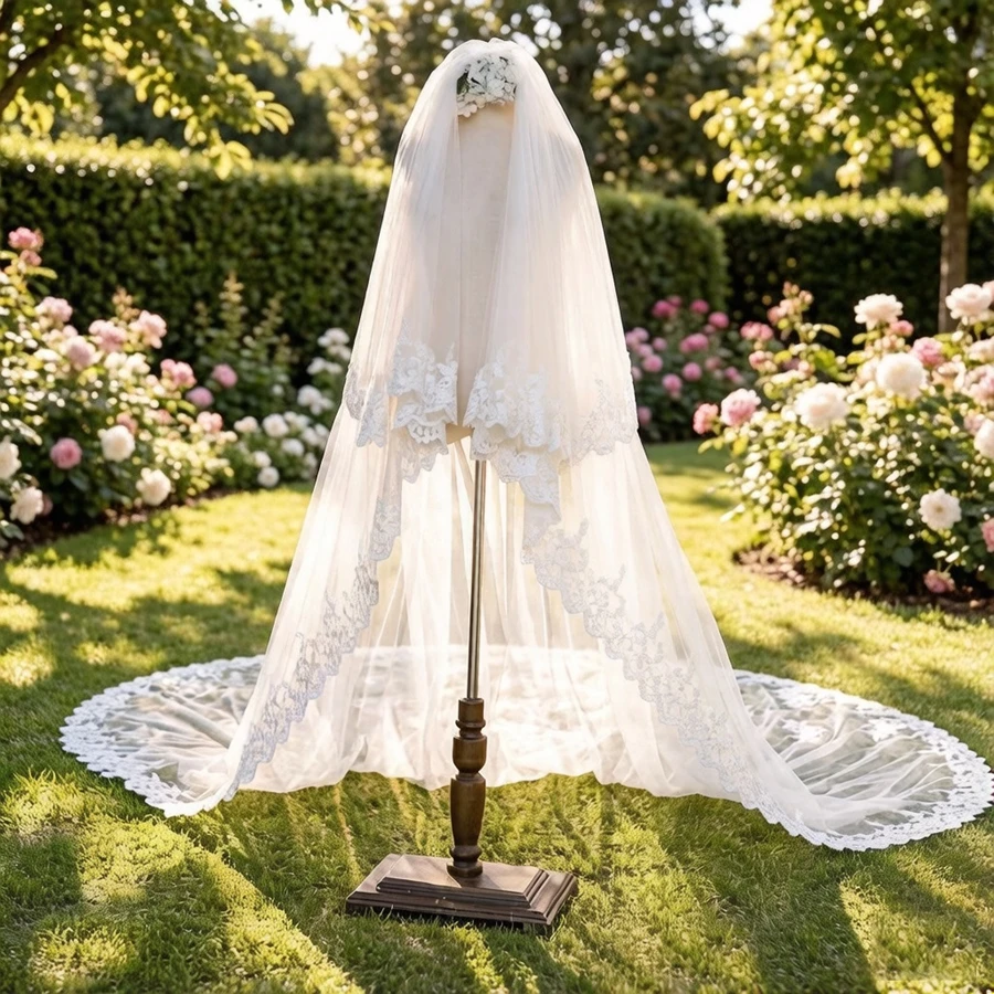 veli-da-sposa-personalizzati-bianchi-avorio-a-due-strati-con-applicazioni-in-pizzo-accessori-da-sposa-velo-da-sposa