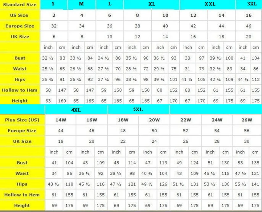 تخصيص الثقيلة الديكور 2 في 1 فساتين الزفاف الفاخرة مع قطار للانفصال اللؤلؤ مطرز جودة حورية البحر فستان الزفاف W1051