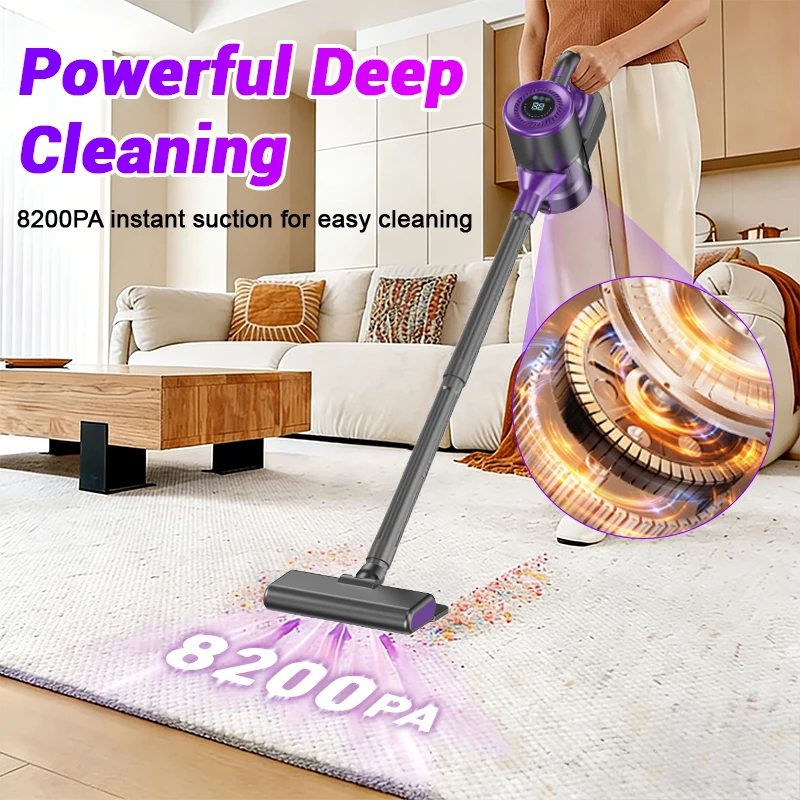 Thumbnail 2 - #23 Best Carpet Shampooers to Buy In 2026
