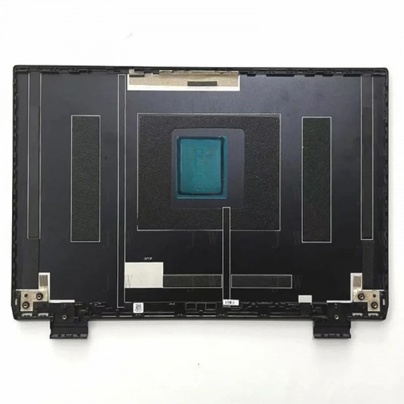 

DDZ для Acer Predator Helios 300 PH315-55 PH315-55G N22C3 ЖК-задняя крышка верхний чехол