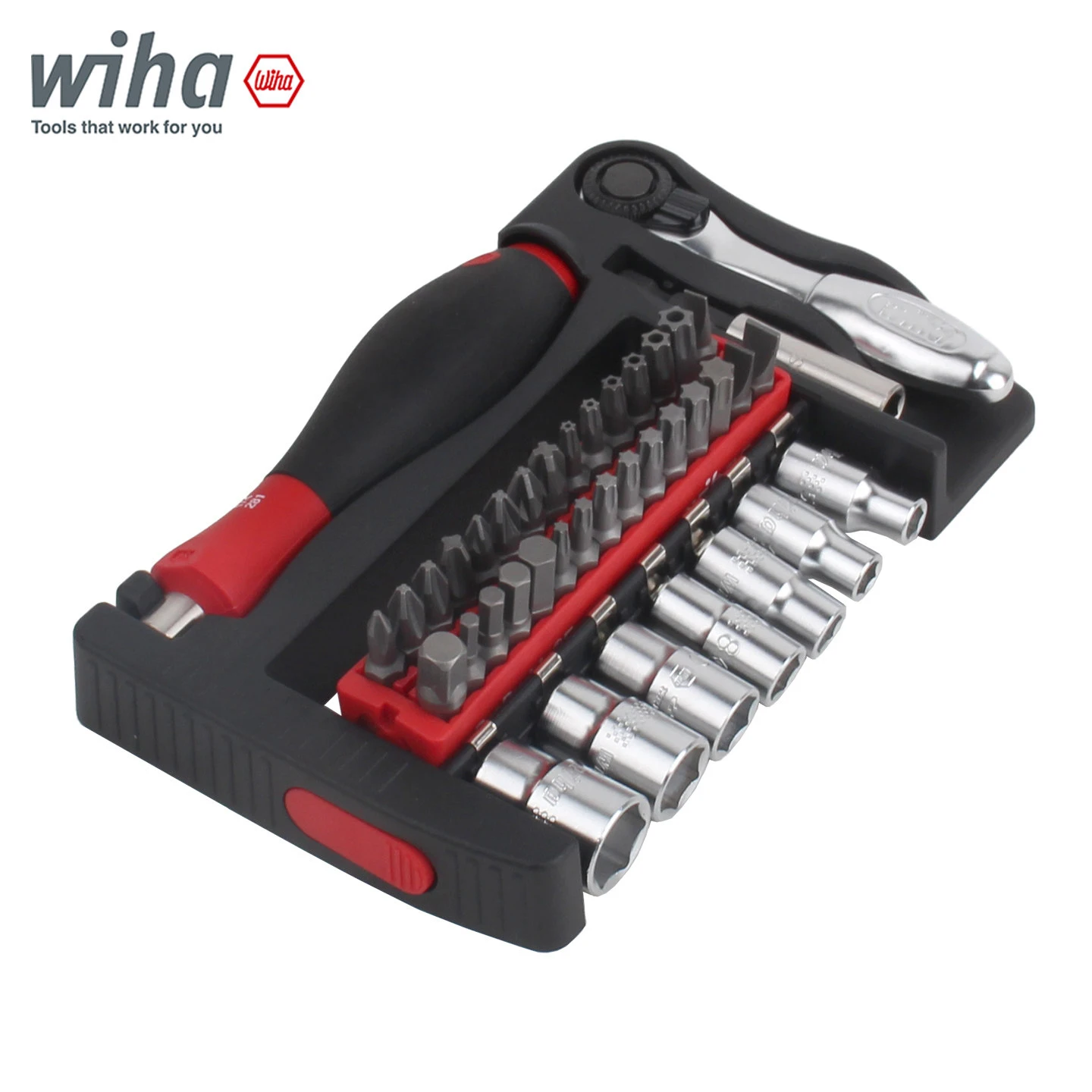 Thumbnail 3 - #23 Best Drill Driver Tool Sets to Buy In 2026