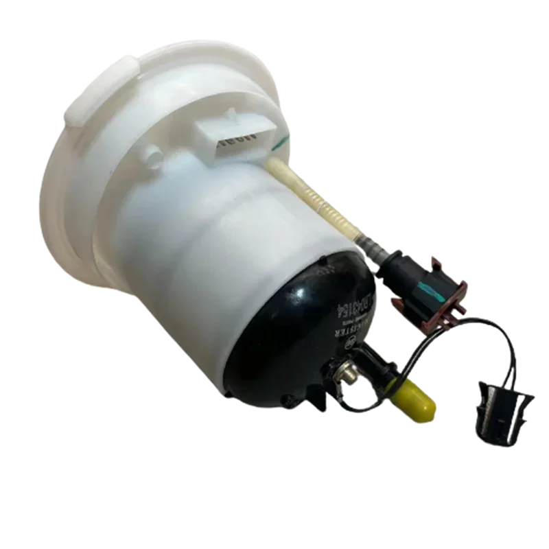 Optimal Performance Fuel Filter Assembly LR014995 LR043154 For Land Rover Range Rover 2010-2012 5.0L