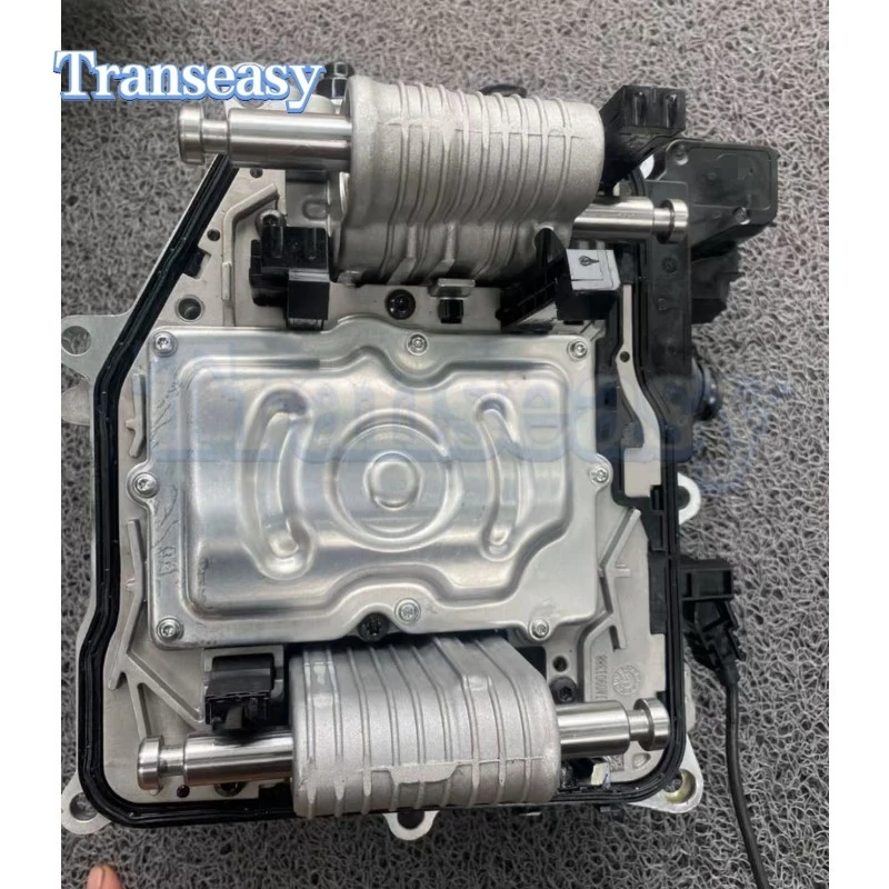 

Оригинальный новый костюм механической коробки передач 6DT25 0AM для BYD L3 F3 Surui G5 G6 Sirui Song Qin Yuan