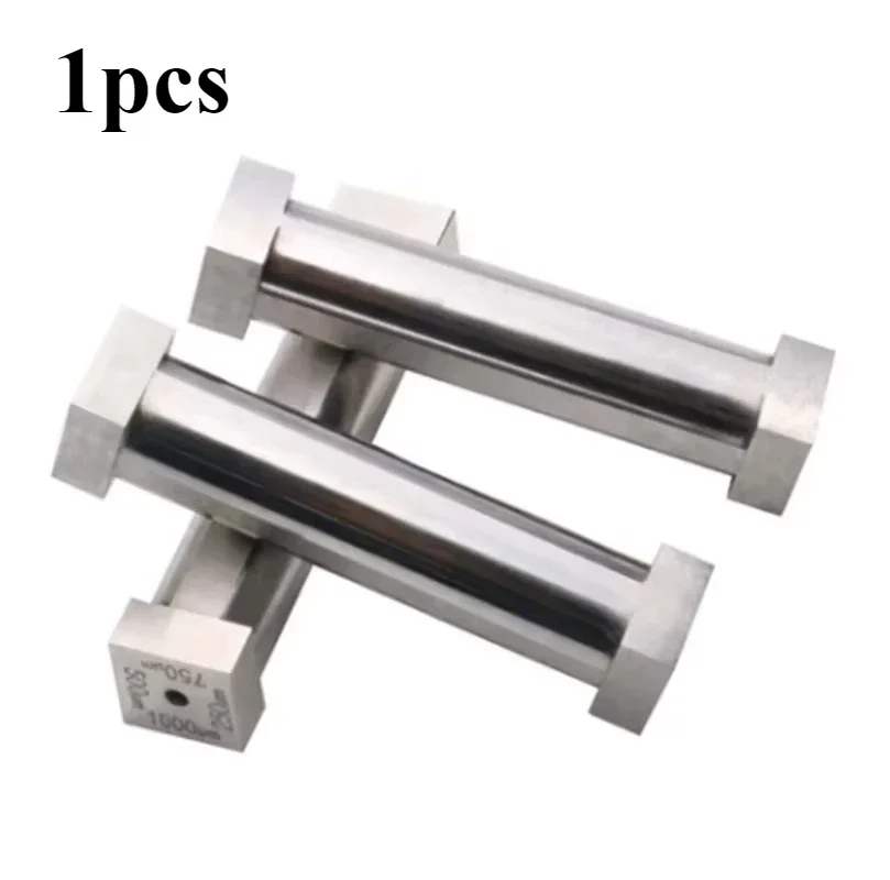1pcs Coating Machine Application Wet Film Coater Width 80MM SZQ Stainless Steel Four-Sided Film Applicator Tetrahedral