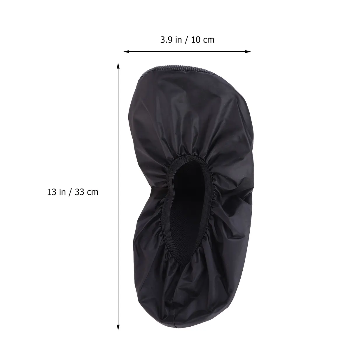 

Small Size Non-slip Shoe Covers Bowling Waterproof Foot Equipment and Accessories