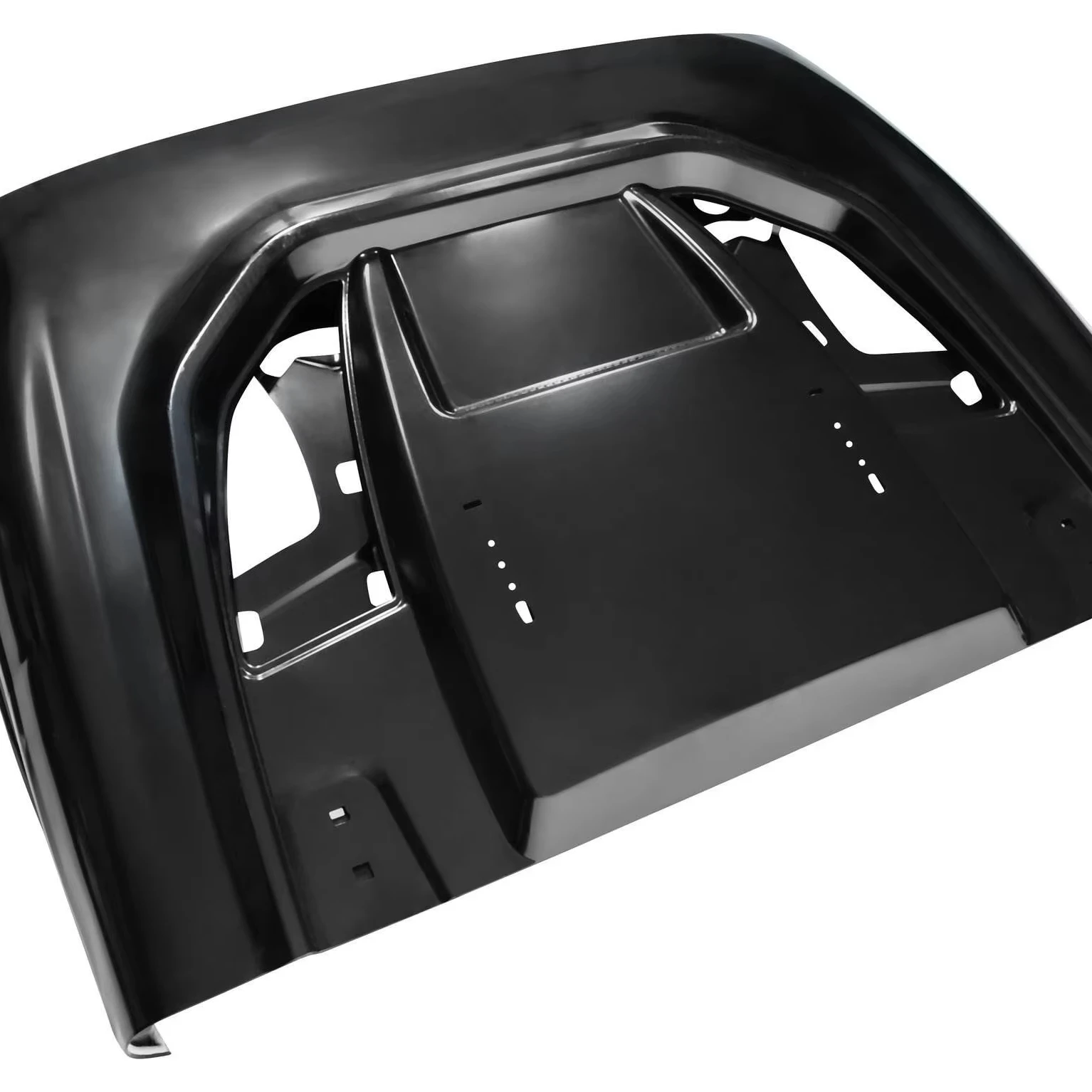 Factory Price Carbo… - image