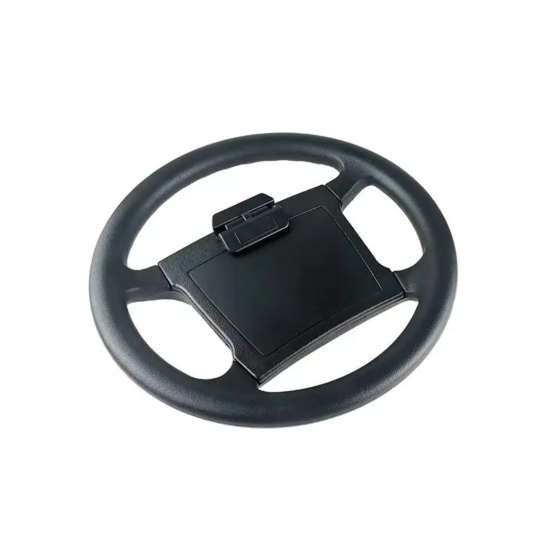 عربة جولف 30 أو 40 سنًا عجلة قيادة