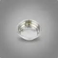 58MM Type 2