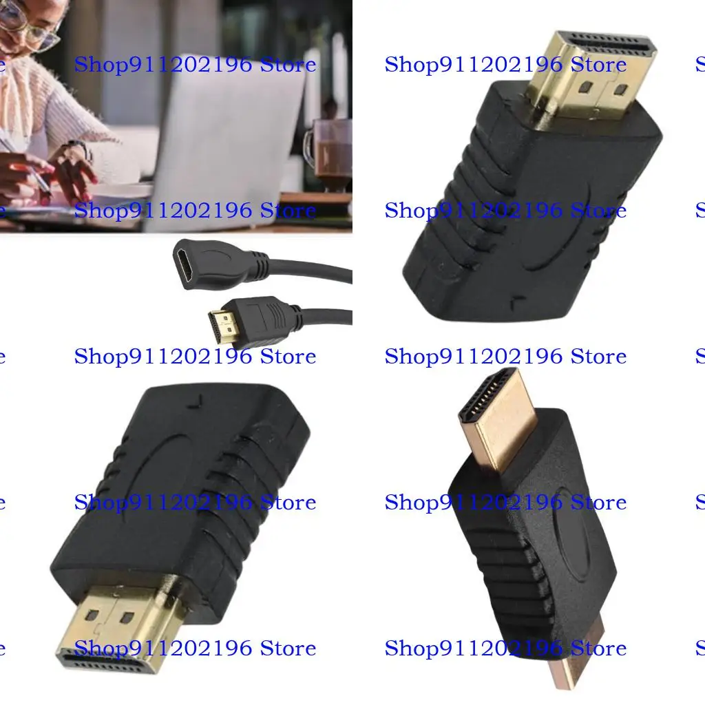 p82a-Удлинительный-кабель-hdtv-1080p-кабель-hdtv-hdtv-Мужчина-сам-по-себе-замены