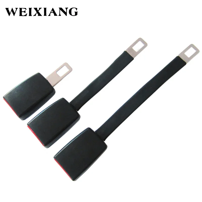 E24 Certified Camlock 21.5mm (7/8\