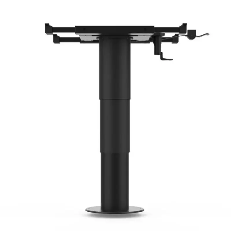 

Полностью новый подъемный стол для автофургона, пневматический подъемник, может сделать кровать, стол, четырехсторонний перевод, яхта, коммерческий автомобиль, стол, доска