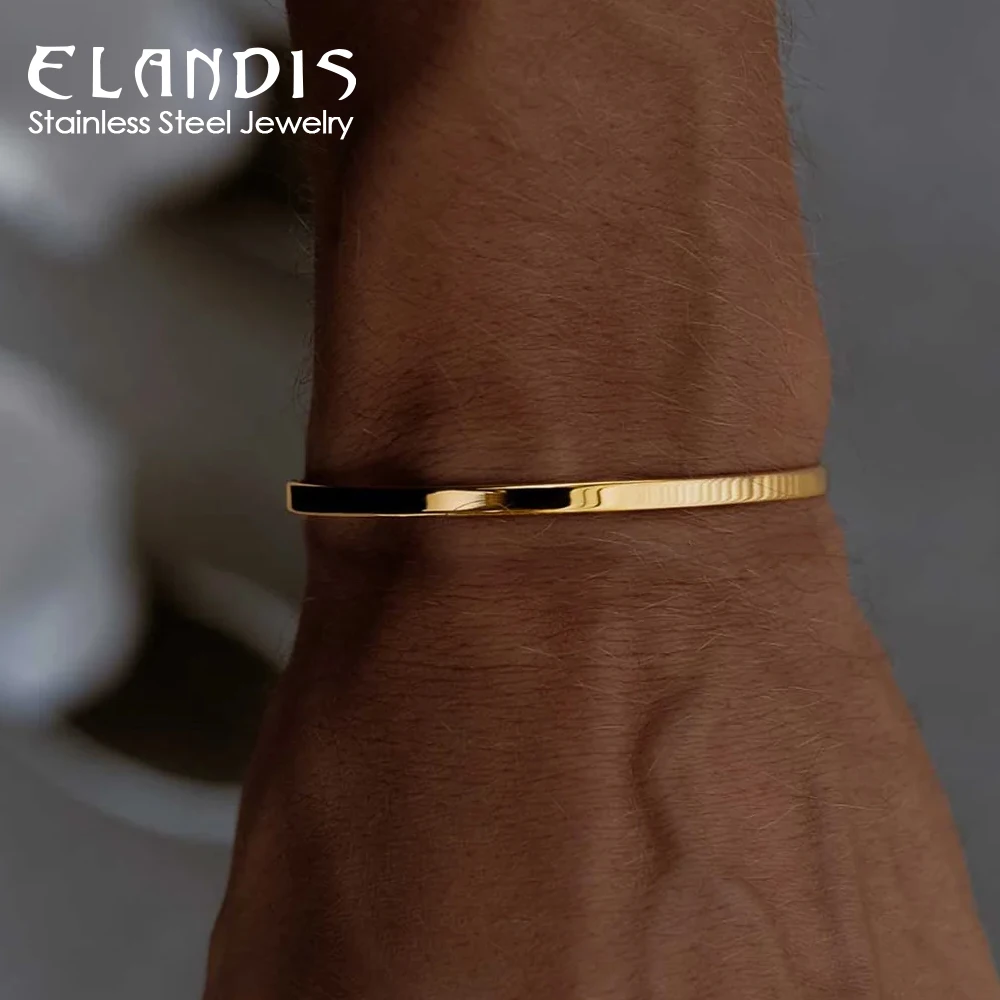 ELANDIS ΠΌΠΈΠ½ΠΈΠΌΠ°Π»ΡΠ½ΡΠΉ ΡΠ½ΠΈΡΠ°Π·ΠΌΠ΅Ρ ΡΡΠΊΠ°Π²Π°-ΠΌΠ°Π½ΠΆΠ΅ΡΡ ΠΌΠΈΠ½ΠΈΠΌΠ°Π»ΠΈΡΡΠΈΡΠ½ΡΠΉ ΡΡΠΈΠ»Ρ ΠΌΡΠΆΡΠΊΠΈΠ΅ ΡΠΊΡΠ°ΡΠ΅Π½ΠΈΡ ΠΏΠ΅ΡΡΠΎΠ½Π°Π»ΠΈΠ·ΠΈΡΠΎΠ²Π°Π½Π½ΡΠΉ ΠΏΠ»Π°ΡΠΈΠ½ΠΎΠ²ΡΠΉ Π±ΡΠ°ΡΠ»Π΅Ρ ΠΏΠΎΠΏΡΠ»ΡΡΠ½ΡΠΉ ΠΏΠΎΠ΄Π°ΡΠΎΠΊ Π½Π° ΡΠ΅ΡΡΠΈΠ²Π°Π»Ρ ΠΏΠ°ΡΡ ELANDIS ΠΌΠΈΠ½ΠΈΠΌΠ°Π»ΡΠ½ΡΠΉ ΡΠ½ΠΈΡΠ°Π·ΠΌΠ΅Ρ ΡΡΠΊΠ°Π²Π°-ΠΌΠ°Π½ΠΆΠ΅ΡΡ ΠΌΠΈΠ½ΠΈΠΌΠ°Π»ΠΈΡΡΠΈΡΠ½ΡΠΉ ΡΡΠΈΠ»Ρ ΠΌΡΠΆΡΠΊΠΈΠ΅ ΡΠΊΡΠ°ΡΠ΅Π½ΠΈΡ ΠΏΠ΅ΡΡΠΎΠ½Π°Π»ΠΈΠ·ΠΈΡΠΎΠ²Π°Π½Π½ΡΠΉ ΠΏΠ»Π°ΡΠΈΠ½ΠΎΠ²ΡΠΉ Π±ΡΠ°ΡΠ»Π΅Ρ ΠΏΠΎΠΏΡΠ»ΡΡΠ½ΡΠΉ ΠΏΠΎΠ΄Π°ΡΠΎΠΊ Π½Π° ΡΠ΅ΡΡΠΈΠ²Π°Π»Ρ ΠΏΠ°ΡΡ