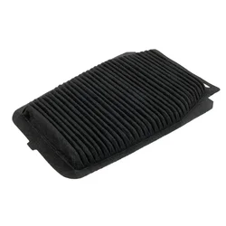 Car Air Filter Screen For Toyota Prius 2016 to 2022 G92DH-47070 HV Battery Cooling Air Filter Screen Replacement