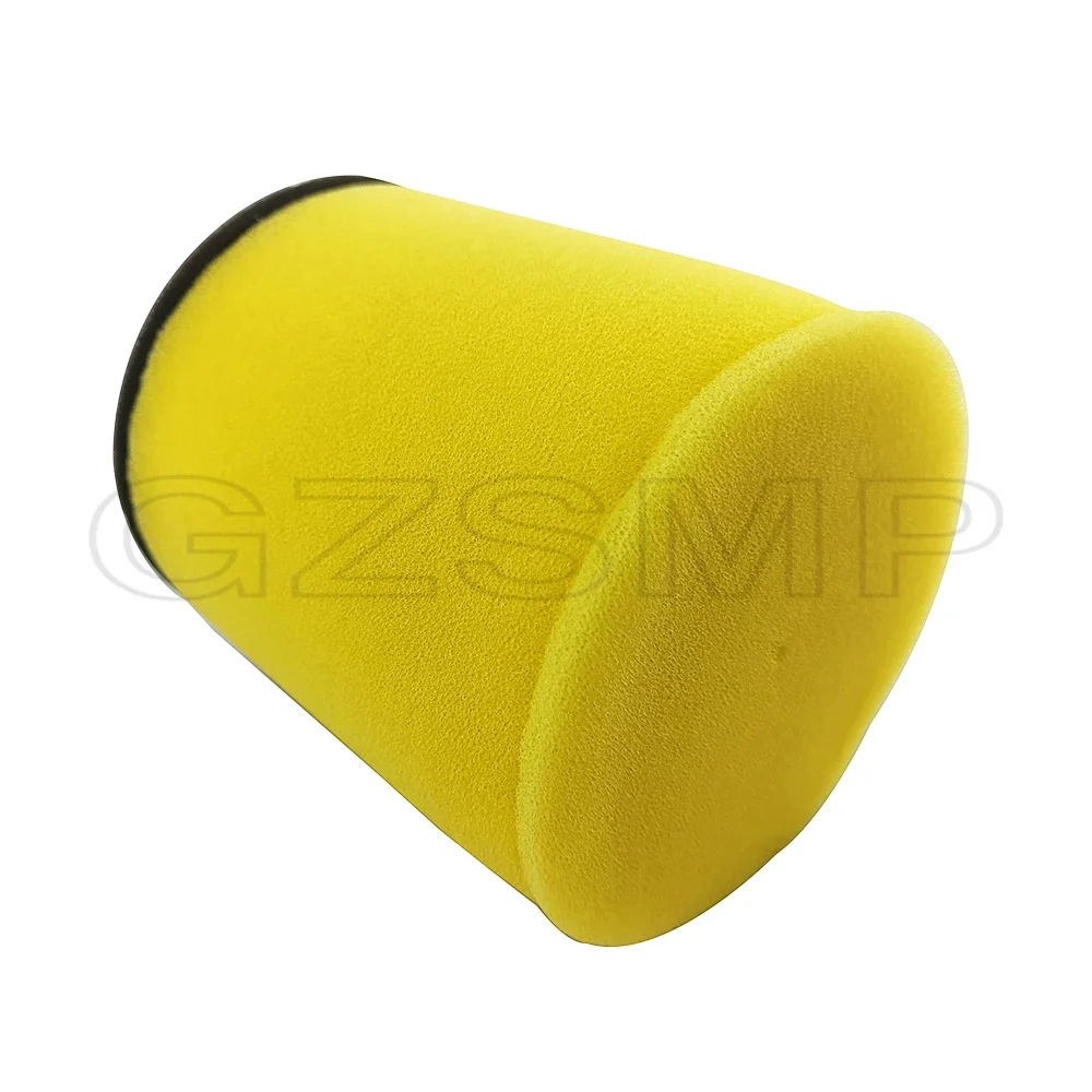 Motorcycle ATV Foam Sponge Air Filter fit for Suzuki LTZ400 2003-2016 LTA500 LTF500F 13780-07G00 13791-03G00 13780-03G00