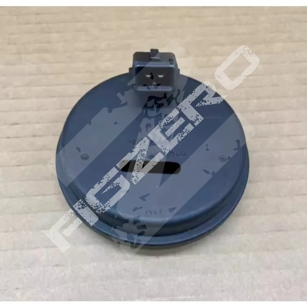 Rear Axle Head Cover ABS Sensor for Hyundai Sonata 2016-2020 Tucson 2015 2016 2017 2018 2019 2020 Brand New 1pc 3