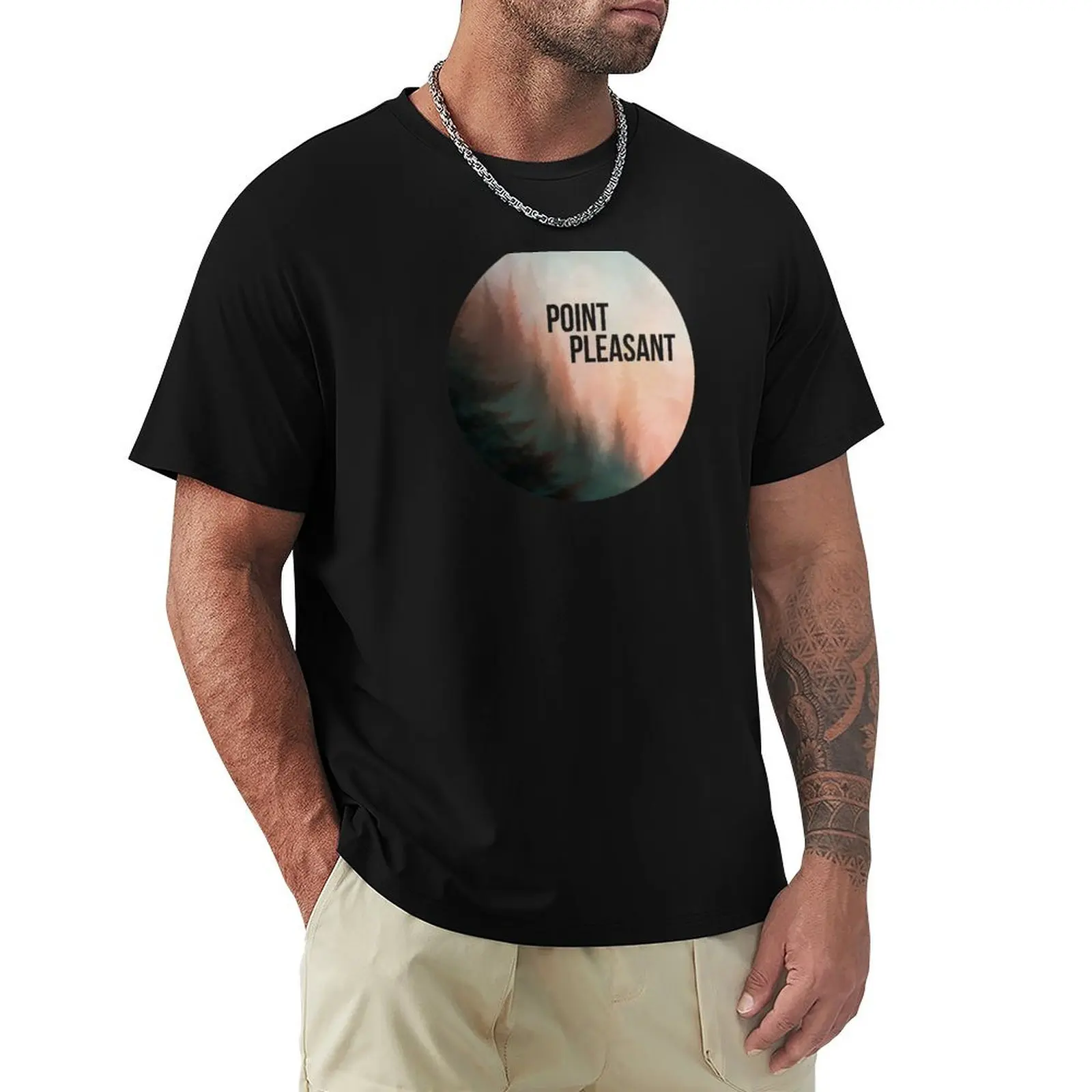 

Naenia Typica T-Shirt tshirts personalised kawaii clothes luxury t-shirt plain white t shirts men