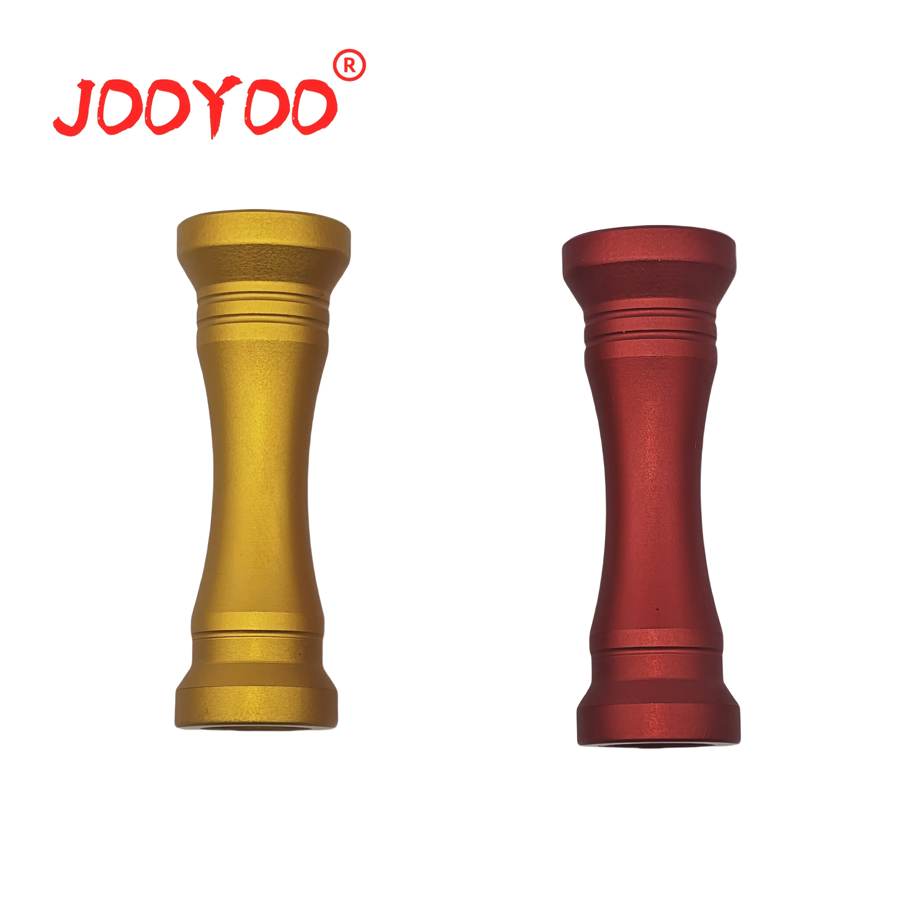 

1PC Spherical Handle Knob Baitcaster Spinning Reel Round Reel Universal Knob Handle Knob Accessories Fishing Modification Parts