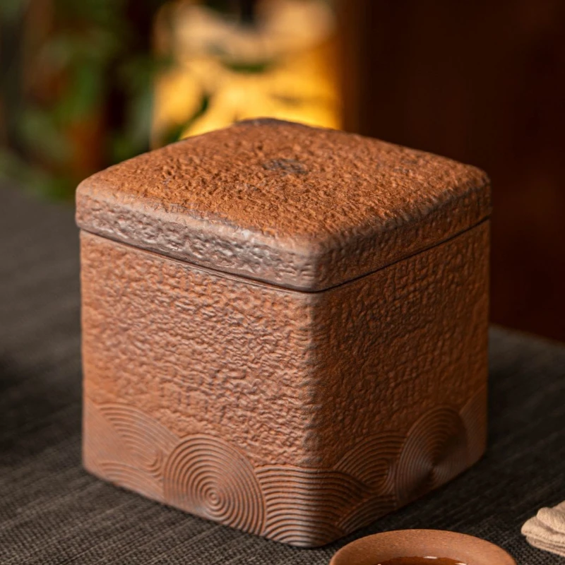 urnes-funeraires-carrees-en-poterie-rustique-de-1200-ml-pour-cendres-d'animaux-de-compagnie-chiens-chats-souvenirs-commemoratifs-urnes-de-cremation-cercueils-funeraires-pour-animaux-disparus