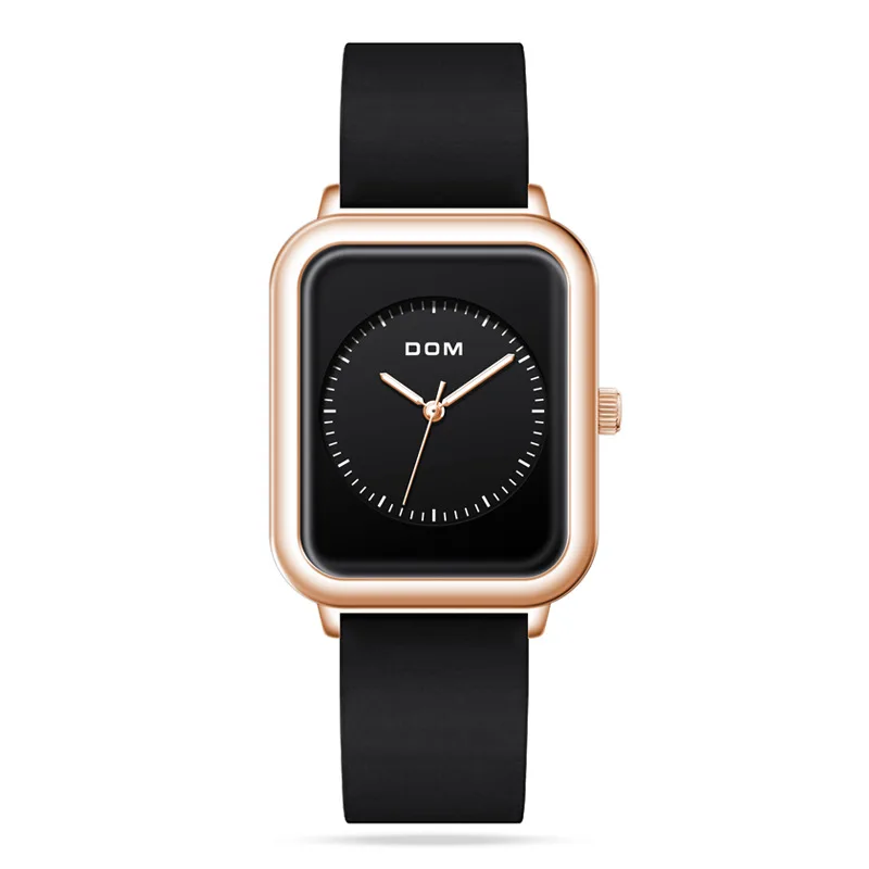 

Женский спортивный браслет, мужские и женские кварцевые часы, подарок на день рождения для подруги, День святого Валентина