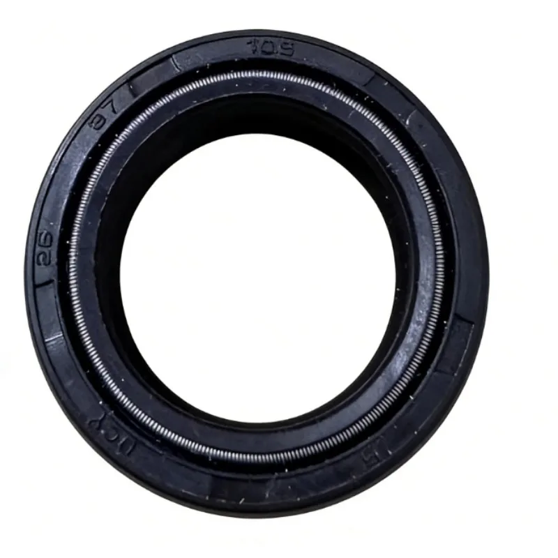 Front Shock Absorbe…