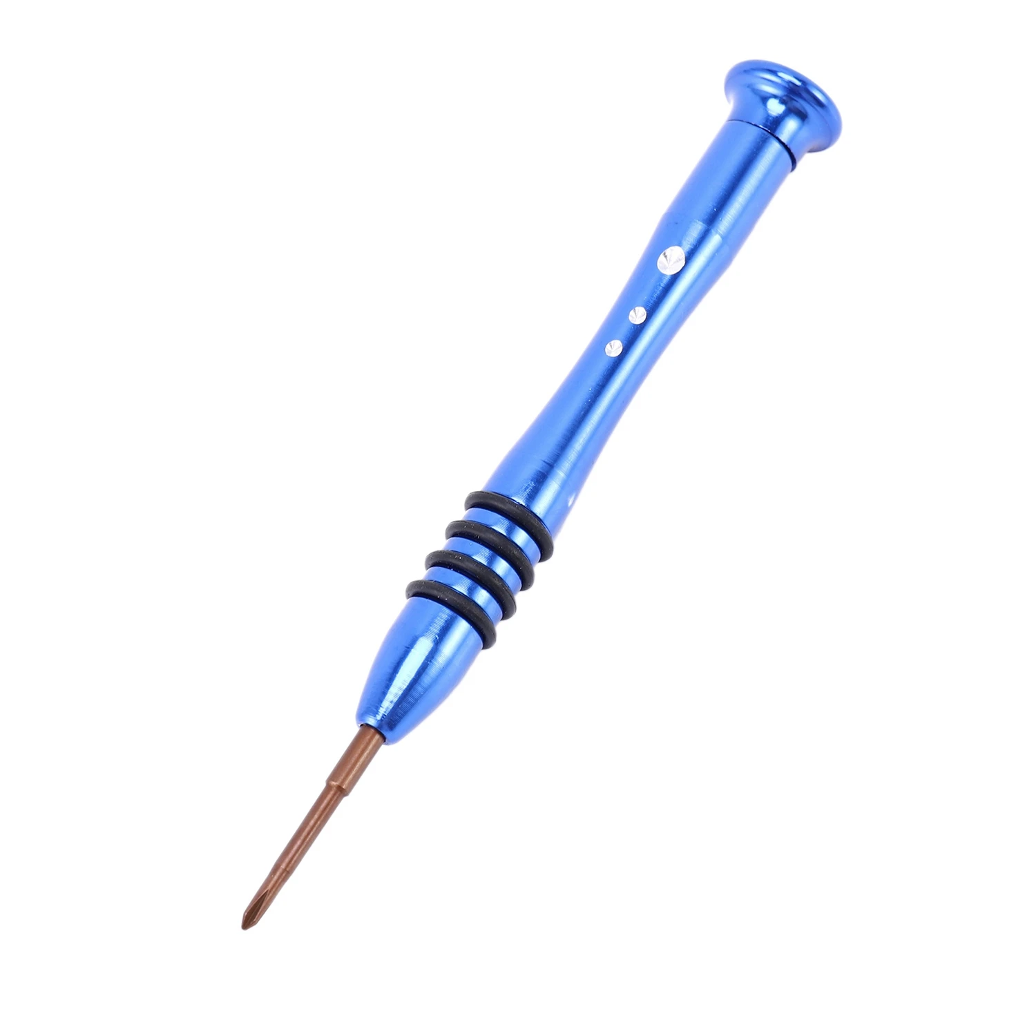 

DELAM-1 Set For Wltoys Upgrade Metal Adjustable Rods & 1 Set Oil Adjustable 65Mm Shock Absorber Damper