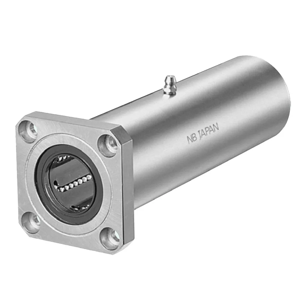 Nb Trk Method Of Th…