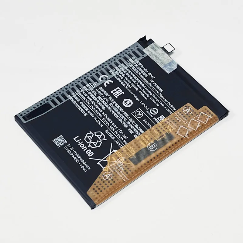 3.87V 4250mAh BP42 For Xiaomi Mi 11 Youth Vitality Edition 5G/11