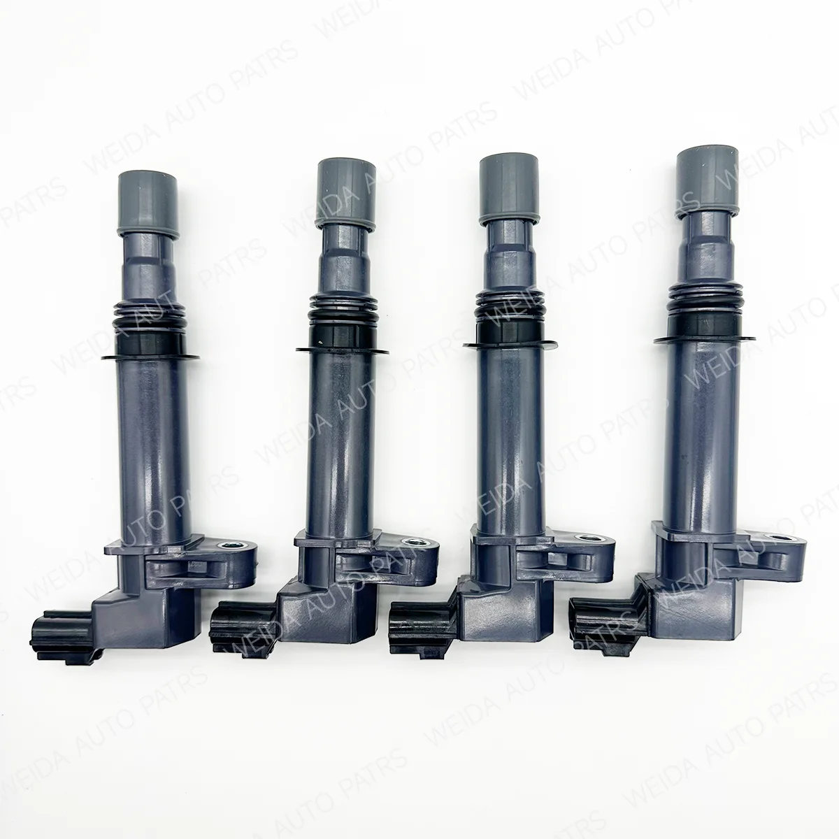 

Ignition Coils 56028138AE For JEEP GRAND CHEROKEE 4.7 1999-2010 2007 KK MITSUBISHI RAIDER 3.7L DODGE RAM 1500 NITRO Accessories
