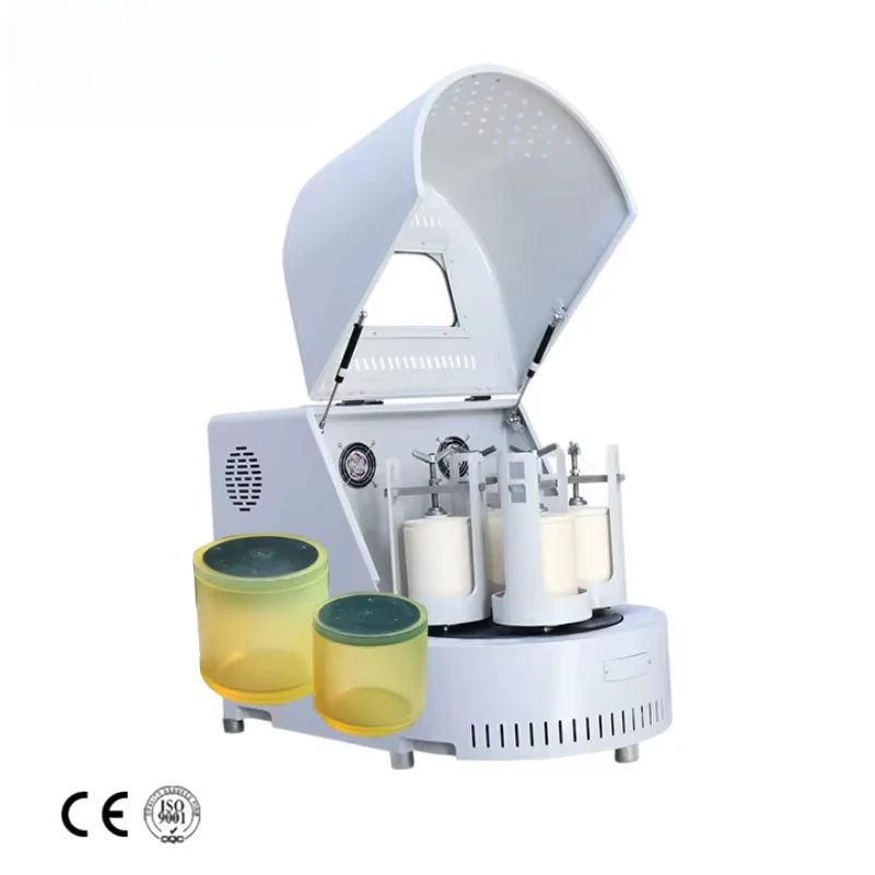 Tencan Official Sto…