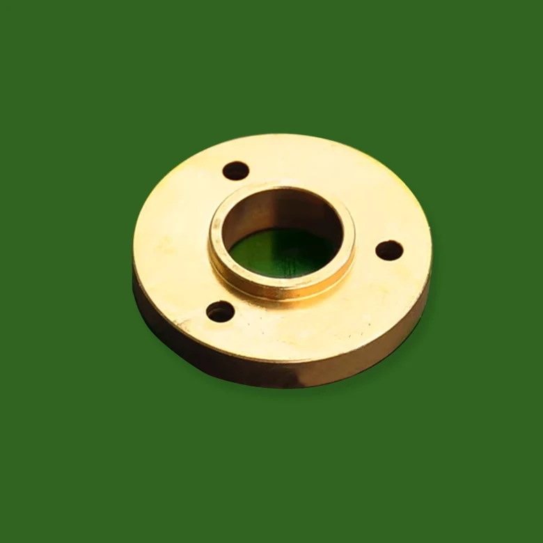 X189D690H04 Edm Low… - image