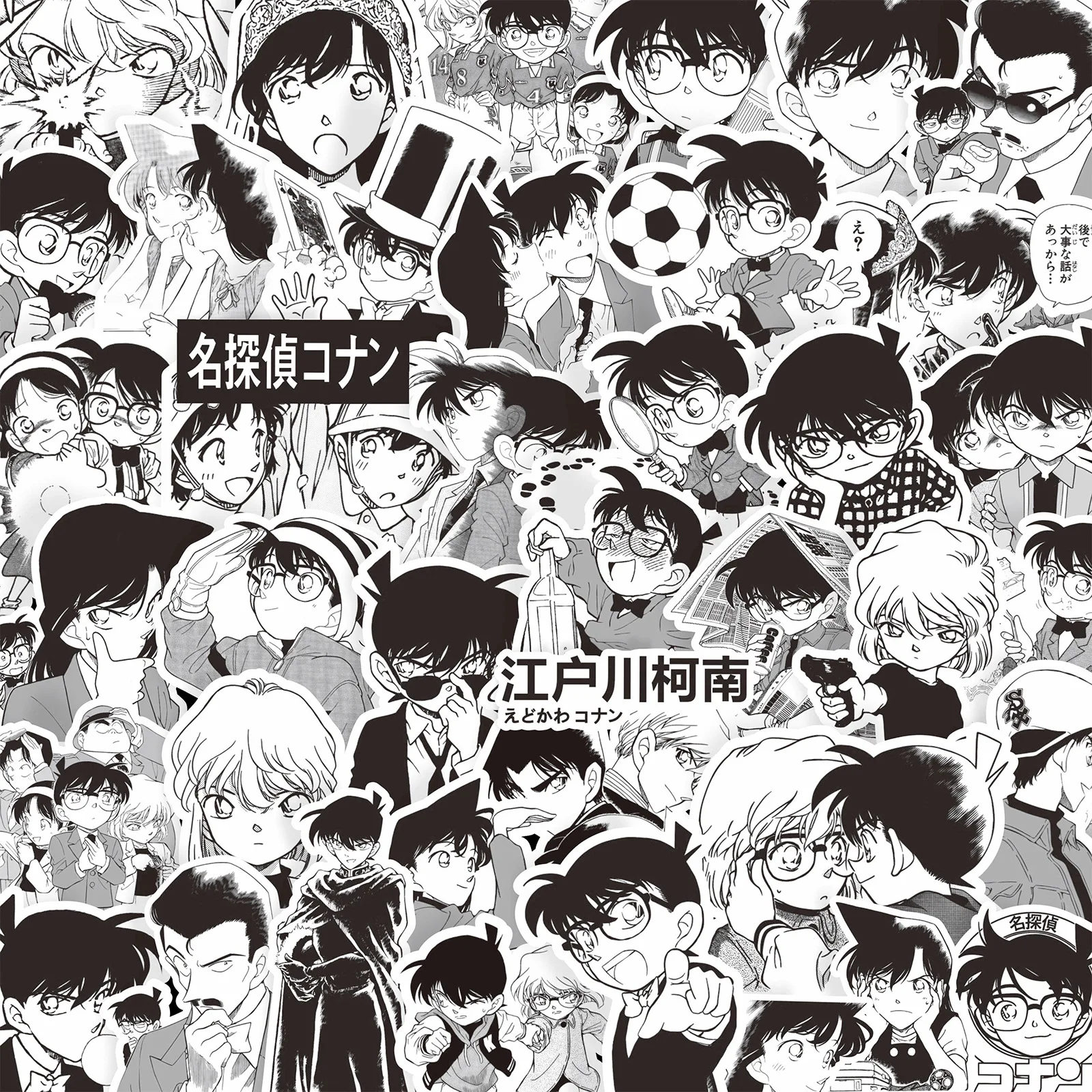 �y�Z�[�����z84 ���T��R�i���A�j�������X�e�b�J�[�O���t�B�e�B�f�J�[�� DIY �����d�b�m�[�g�p�\�R������ PVC �h����������M�t�g