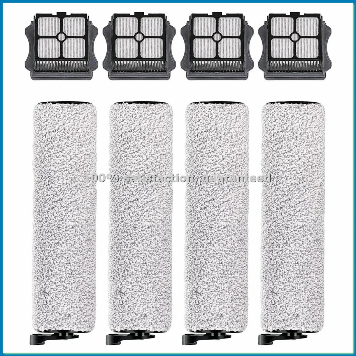 ifloor-3-および-ifloor-one-s3-コードレス乾湿両用掃除機用のブラシローラーとフィルターの交換品-abrm