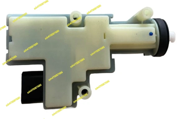 

Automotive Door Handle Drive Motor, Actuator For AIWAYS U5 U6
